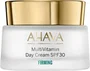 Ahava Crème Raffermissante Multi-Vitamines SPF30 50 ml